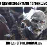 Вікторія Раєвська