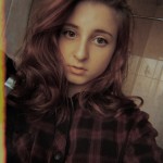 Аміна Лугова