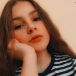 Леся Турчин