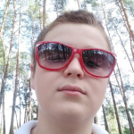 Володимир Лаштун