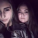 Олена Халус