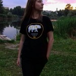 Анжеліка Маймур