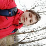 Кирилл Уралов