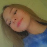 Анна Волочай