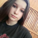 Таїсія Волочай