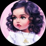 Олена Волочай