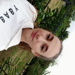 Альона Бочок