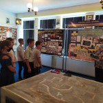 Вікторія Ніколаєва