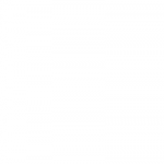 Олександра Омельчук