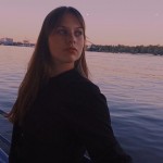 Ангеліна Пакос