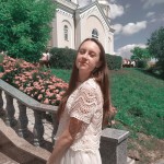 Юлія Лоза