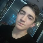 Станіслав Порицький