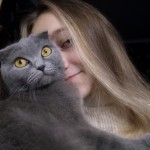 Діана Прядко