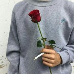 Віктор Зозуля