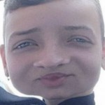 Дмитро Кравцов
