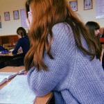 Мар'яна Іванус
