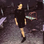 Катерина Фінчук