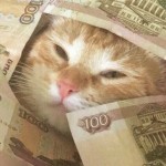 В'ячеслав Горієнко