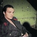 Володимир Шиш
