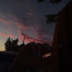 Аделина Швайкина