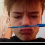 Дмитро Шевченко