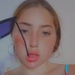 Олександра Новосьолова
