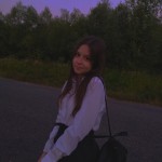 Софія Хмелівська