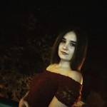 Алевтина Яременко