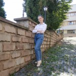 Тамара Гаврилюк