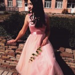 Діана Кушнірюк