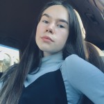Вікторія Філонич