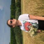 Анастасія Сайфуліна
