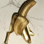 Анастасія Балан