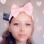 Ірина Рудакевич