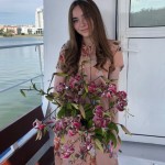 Ангеліна Нікітченко