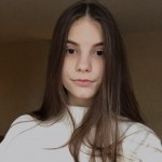 Марта Злидник