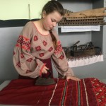 Тетяна Греськів