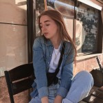 Софія Біла