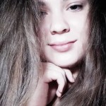 Дар'я Михайліченко
