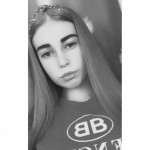 Лиза Богдан