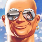 Олег Тетерін