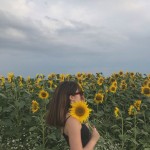Христина Квасниця