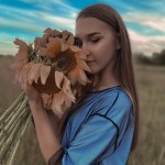 Діана Ісаєнко