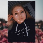 Ірина Чубченко