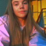 София Бражник