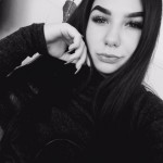 Ольга Губська