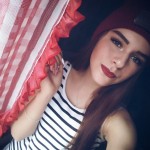 Дарья Акулова