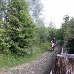 Андрій Дембовський