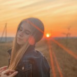 Вікторія Моспанчук