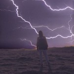 Іван Юськевич